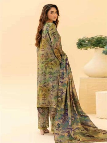 Aafreen by Riaz Arts AF-141-02-01