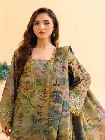 Aafreen by Riaz Arts AF-141-03-01