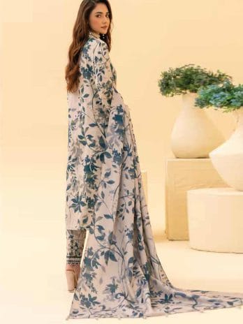 Aafreen by Riaz Arts AF-142-02-01