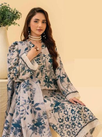 Aafreen by Riaz Arts AF-142-03-01