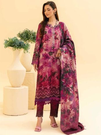 Aafreen by Riaz Arts AF-143-01-01