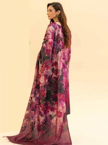 Aafreen by Riaz Arts AF-143-02-01