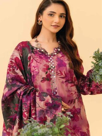 Aafreen by Riaz Arts AF-143-03-01