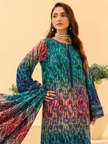 Aafreen by Riaz Arts AF-144-02-01