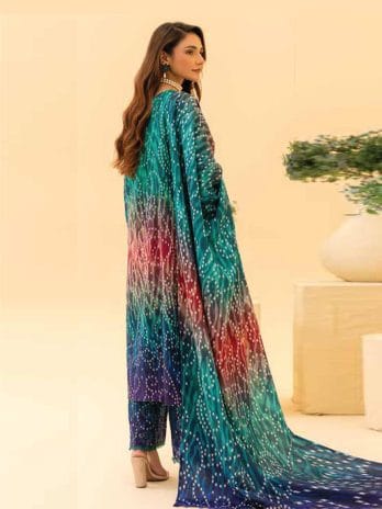 Aafreen by Riaz Arts AF-144-03-01