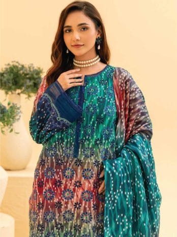 Aafreen by Riaz Arts AF-144-04-01
