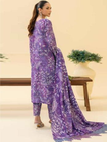 Aafreen by Riaz Arts AF-145-02-01