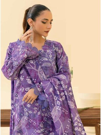 Aafreen by Riaz Arts AF-145-03-01