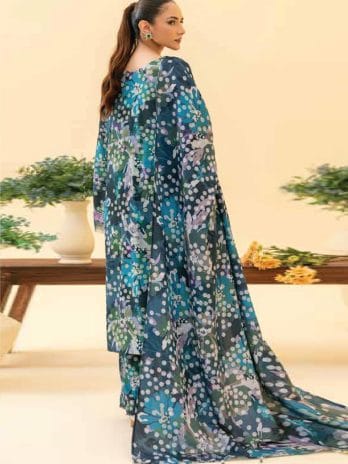 Aafreen by Riaz Arts AF-146-02-01