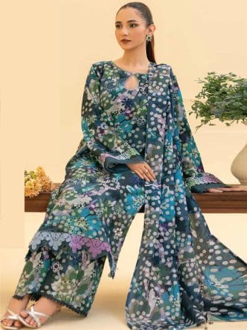 Aafreen by Riaz Arts AF-146-03-01