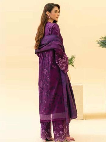 Aafreen by Riaz Arts AF-147-02-01