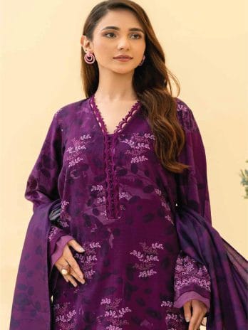 Aafreen by Riaz Arts AF-147-03-01