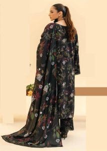Aafreen by Riaz Arts AF-148-02-01