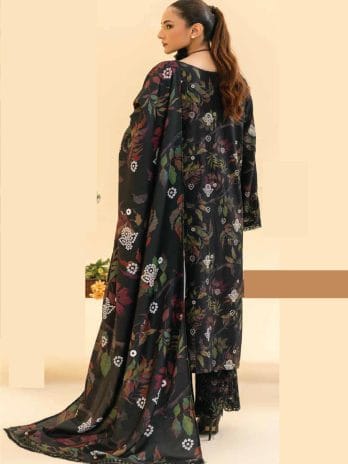 Aafreen by Riaz Arts AF-148-02-01