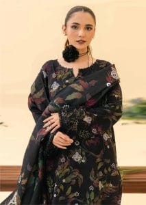 Aafreen by Riaz Arts AF-148-03-01