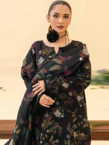 Aafreen by Riaz Arts AF-148-03-01