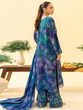 Aafreen by Riaz Arts AF-150-02-01