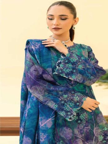 Aafreen by Riaz Arts AF-150-03-01