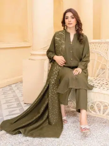 Jugnoo By Riaz Arts D-03-03-01