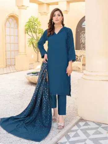 Jugnoo By Riaz Arts D-04-01