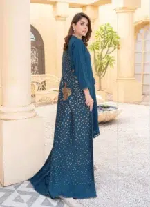 Jugnoo By Riaz Arts D-04-02