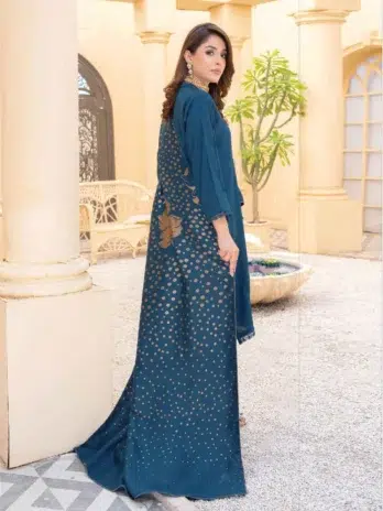 Jugnoo By Riaz Arts D-04-02