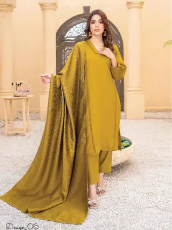 Jugnoo By Riaz Arts D-06-01