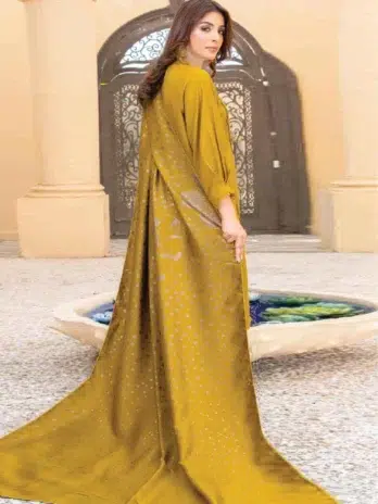 Jugnoo By Riaz Arts D-06-02-01