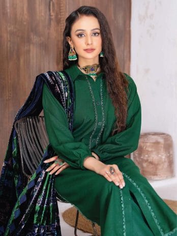 Kumail by Riaz Arts KRA-01-04-01