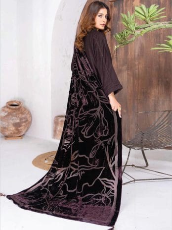 Kumail by Riaz Arts KRA-02-02-01