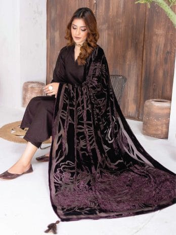 Kumail by Riaz Arts KRA-02-03-01