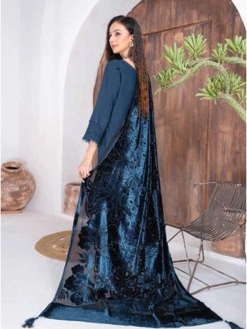 Kumail by Riaz Arts KRA-03-02-01