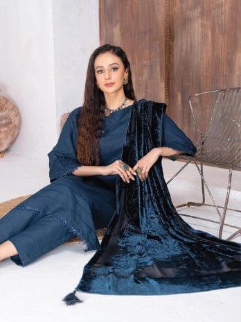 Kumail by Riaz Arts KRA-03-03-01