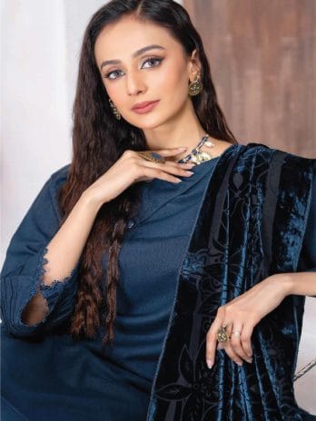 Kumail by Riaz Arts KRA-03-04-01