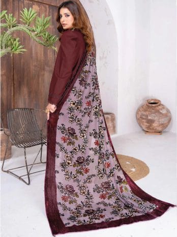 Kumail by Riaz Arts KRA-04-02-01