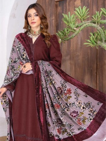 Kumail by Riaz Arts KRA-04-03-01