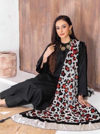 Kumail by Riaz Arts KRA-05-02-01