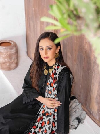 Kumail by Riaz Arts KRA-05-03-01