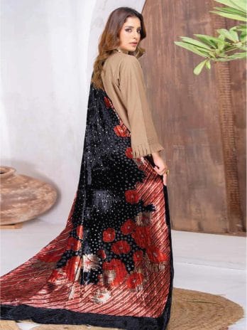 Kumail by Riaz Arts KRA-06-03-01