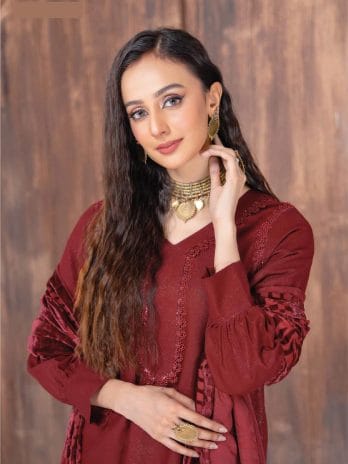 Kumail by Riaz Arts KRA-07-02-01