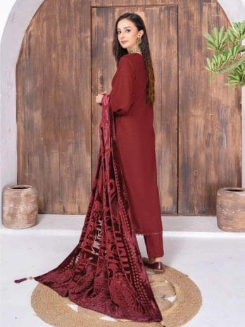 Kumail by Riaz Arts KRA-07-03-01