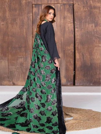 Kumail by Riaz Arts KRA-08-2-01