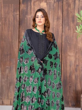 Kumail by Riaz Arts KRA-08-3-01