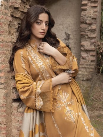 Mahrosh by Celts Vol 2 MC-02-02-01