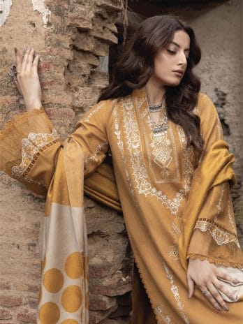 Mahrosh by Celts Vol 2 MC-02-03-01