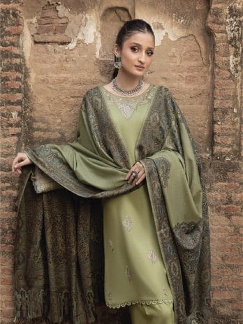 Mahrosh by Celts Vol 2 MC-08-03-01