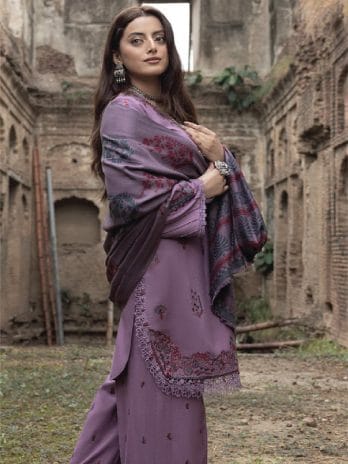 Mahrosh by Celts Vol 2 MC-09-03-01