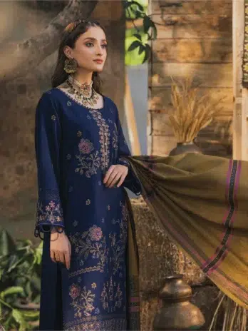 Mahrosh by Celts Vol 3 MCD-03