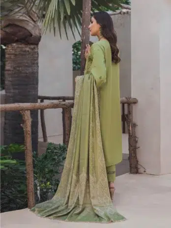 Mahrosh by Panache Vol 4 MP-04-02-01