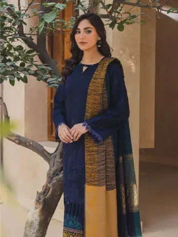 Mahrosh by Panache Vol 4 MP-06-03-01